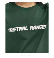 Camiseta de Verano 2024 para Hombres Manga Corta, Estampado con Bordado Texturado, Ajuste Suelto - details 2