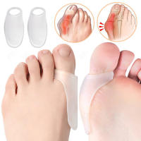 EiD-Corrector de juanete para dedo del pie, separador de juanetes, Corrector de juanetes para dedo del pie, Corrector de Hallux Valgus - details 15