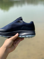Zapatillas de senderismo impermeables y ligeras Suela suave, antideslizante, resistente al desgaste, garantía de calidad por un año - details 28