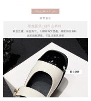 （易鑫达）（02）_06.jpg