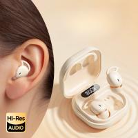 Auriculares Con Reducción De Ruido Para Dormir Inalámbricos Bluetooth - details 2