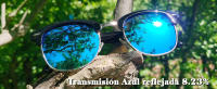 gafas de sol hombre
