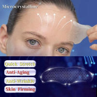 Mascarilla de Reafirmación Firmeza Anti-Envejecimiento, Nutrición Profunda para la Piel Facial - details 4