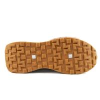 Zapatillas de deporte de moda de inyección de marcas famosas de diseñador de alta calidad personalizadas, zapatos casuales de verano para mujer de PVC - details 4