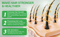 raw batana oil organic for hair growth unrefined batana oil for hair growth batana hair oil