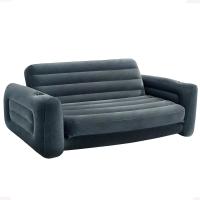 Sofás Inflables Extraíbles Muebles y Organización Sofás - details 0
