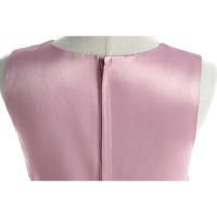 Vestido de princesa para niña, gran oferta, elegante, para presentadora, espectáculo, actuación de Piano - details 11