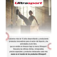 Ultrasport