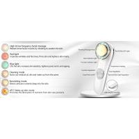 face massager