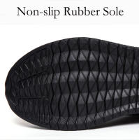 Zapatillas de deporte a la moda para hombre, zapatos informales de malla con cordones, zapatillas ligeras transpirables para caminar, zapatos para hombre de talla grande, zapatos Tenis de verano - details 5