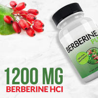 Cápsulas de Berberina Real Almacenamiento de Datos en Tarjetas SD - details 2