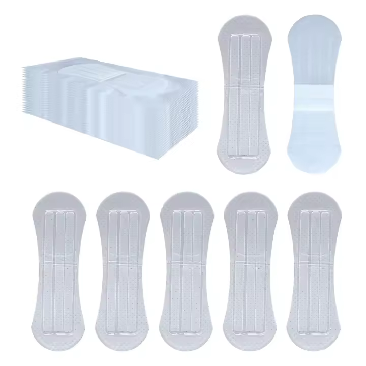 Tiras nasales para ronquidos - Tiras nasales extrafuertes para dormir Cinta transpirable hipoalergénica Eliminación sin dolor Sin látex - 1