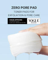 skin pads