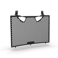 Nuevos accesorios para motocicleta, Protector para parrilla de radiador, cubierta protectora para parrilla para Husqvarna Svartpilen 801 2024 2025 2026 - details 4