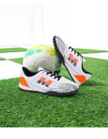 Zapatos de entrenamiento de competición para uñas rotas y uñas cortas bajas para hombres y mujeres - details 8