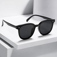2024 Gafas de Sol polarizadas, Gafas de Sol ultraligera - details 1