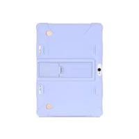 Funda Universal de silicona blanda para tableta, cubierta a prueba de golpes, Android, PC, 10,1 pulgadas, 10, 10,1 - details 7