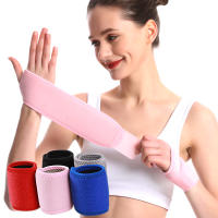 Soporte de Muñeca Deportivo Ajustable Alivio del Dolor de Muñeca, Túnel de Carpa, Artritis, Tendinitis, RSI, Soporte Nocturno y Diurno - details 0