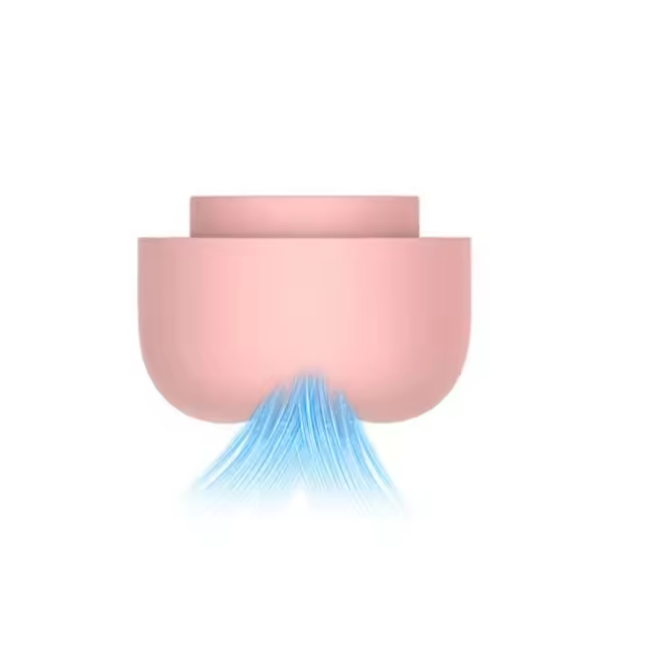 Leten eléctrico para hombre, bomba extensible de aumento al vacío, masturbador masculino, entrenador más grande para pene, juguete sexual para adultos - 1