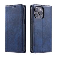 Funda de cuero con tapa magnética para Samsung Galaxy A04, A10E, A20E, A21S, A30S, A50S, A50, A51, A52S, A70S, A71, M10, M12, M13, M23, M32, F23 - details 31