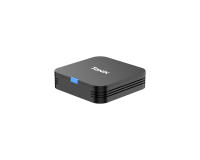 X5 ATV Dispositivo de TV inteligente BT 5,0 Android 10,0 Allwinner H313 Quad Core 4K HD Dual WIFI6 2GB 16GB 8G reproductor multimedia Set top box - details 6