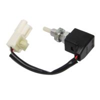 Interruptor de embrague de coche, accesorio para Hyundai Elantra HD MD Tucson Santa Fe Veloster Accent Genesis Coupe Sonata, 938402E000 93840-2E000 - details 3