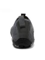 2025 Zapatos de agua para mujeres y hombres, calcetines acuáticos de secado rápido descalzos, zapatos de natación ligeros para surf, natación, deportes de playa, kayak - details 3