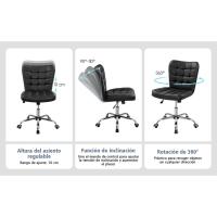 silla oficina