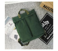Nuevas mochilas, bolsos, bolsos de mensajero para mujeres. mochila - details 15