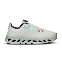 Zapatos masculinos y femeninos en cloudtilt, zapatos de correr ligeros al aire libre, transpirables y amortiguadores - details 2