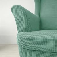 Funda elástica de LICRA para sillón, forro Polar, Protector de muebles - details 16