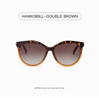 Gafas de Sol Polarizadas de Moda para Mujer Protección UV de Diamantes Joyería de Relojes - details 14