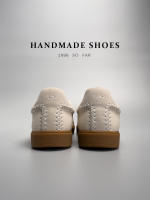 Zapatos de béisbol de lujo, ligeros, de alta gama y de moda. - details 19