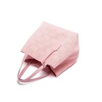 CH Bolso de hombro Moda Clásico Nuevo Color puro Exterior Bolsillo de gran capacidad Bolso de mujer Artesanía de alta calidad Mochila de lujo de alta gama - details 42