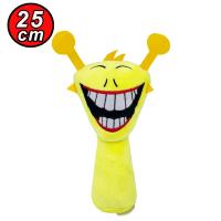 Juguete de Peluche Sprunki Incredibox Muñeca de Dibujos Animados para Niños - details 24