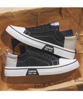 Zapatillas de Skate Versátiles para Hombres verano 2025 Suela Suave, Moda Trendy, Comodidad Deportiva - details 7