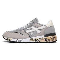 zapatos de alta calidad para hombre, calzado de pareja retro, bajo, para estudiantes, 483 - details 23