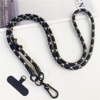 Cordón Universal de Nylon para Teléfono Móvil Correa Transversal Desmontable de 120CM - details 5