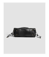 Bolso de locomotora francesa bolso de mensajero de hombro bolso de mano bolso grande bolso de gran capacidad para mujer bolso de lavado - details 13