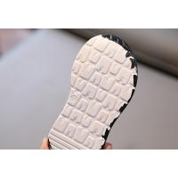 Zapatillas Deportivas para Niños Primavera-Otoño Zapatos Transpirables de Malla para Niños y Niñas - details 10