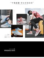 Zapatillas de verano para hombre, zapatos informales para la playa al aire libre, sandalias, chanclas para caminar, zapatos ligeros de moda cómodos, calzado masculino - details 3