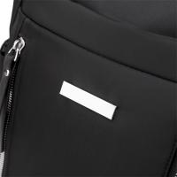 Mochila antirrobo de alta calidad para mujer, bolso escolar para libros, bolsa de viaje, mochila para mujer - details 100