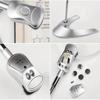 Lupa de escritorio LED grande con luz y soporte, lupa iluminada de escritorio, Ideal para trabajo cerrado, lectura, Dibujo, Costura y más - details 1