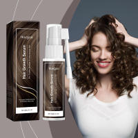Esencia nutritiva para el cuidado del cabello fuerte y suave con brillo del cuero cabelludo. - details 1