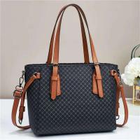 2023 mujeres de diseñador de alta calidad inspiradas en la nueva tendencia de bolsos casuales con cierre de cremallera - details 4