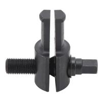 Extractor de cojinete de cuello de dirección de motocicleta, extractor de carrera de 25 a 40mm, diámetro exterior, Herramienta - details 1