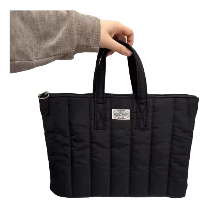 Lindo bolso para ordenador portátil a prueba de golpes 11 13 14 15 pulgadas bolso para portátil de gran capacidad transpirable para Ipad/Macbook/Xiaomi/Lenovo - 1