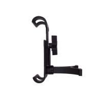 Soporte para teléfono de aleación de aluminio para bicicleta, vehículo eléctrico, motocicleta y soporte de navegación GPS para teléfono inteligente de bicicleta - details 8