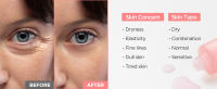 Collagenique Collagen Ampoule