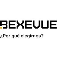 Escritorio de Esquina con LED Regleta Enchufes - 120x70cm Grande Mesa de Ordenador en Forma L, Estantes de Almacenamiento, Oficina Esquina Escritorio Reversible para Estudio Trabajo Dormitorio Hogar - details 9